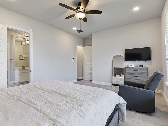 3222 Roy Alton, Melissa, TX 75454