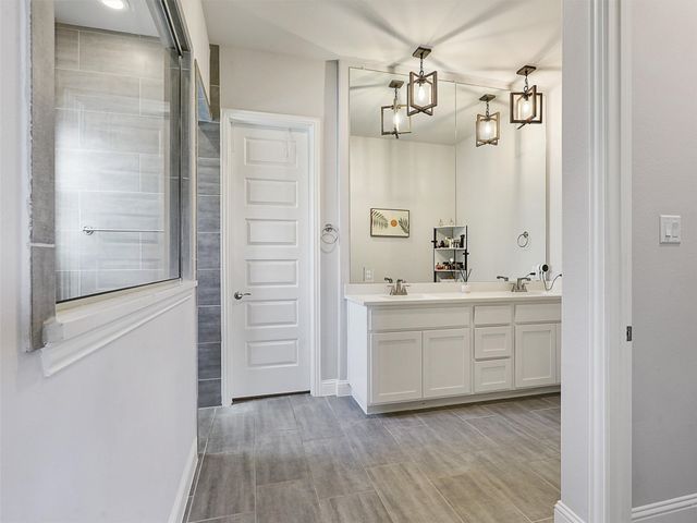 3222 Roy Alton, Melissa, TX 75454