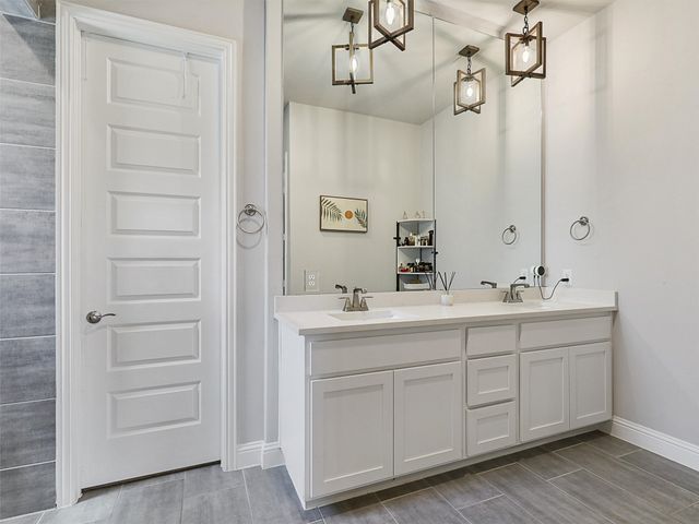 3222 Roy Alton, Melissa, TX 75454