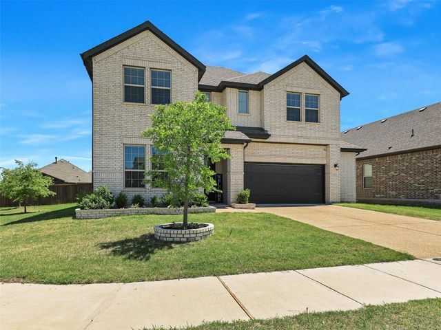 3222 Roy Alton, Melissa, TX 75454