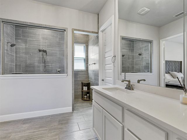 3222 Roy Alton, Melissa, TX 75454