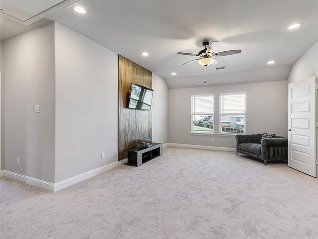 3222 Roy Alton, Melissa, TX 75454