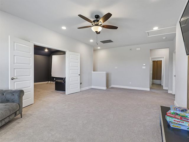 3222 Roy Alton, Melissa, TX 75454