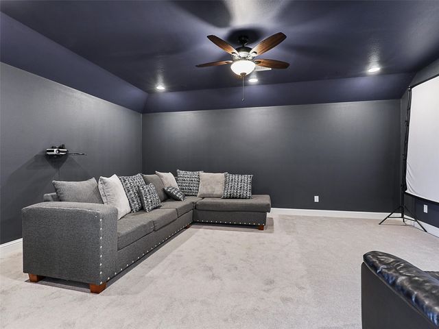 3222 Roy Alton, Melissa, TX 75454