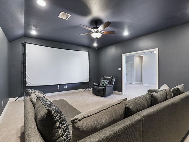 3222 Roy Alton, Melissa, TX 75454