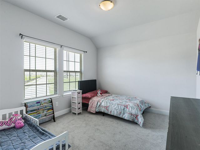 3222 Roy Alton, Melissa, TX 75454