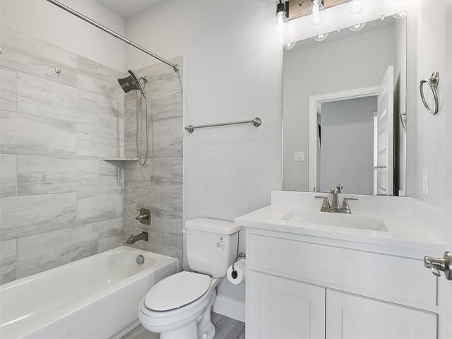 3222 Roy Alton, Melissa, TX 75454