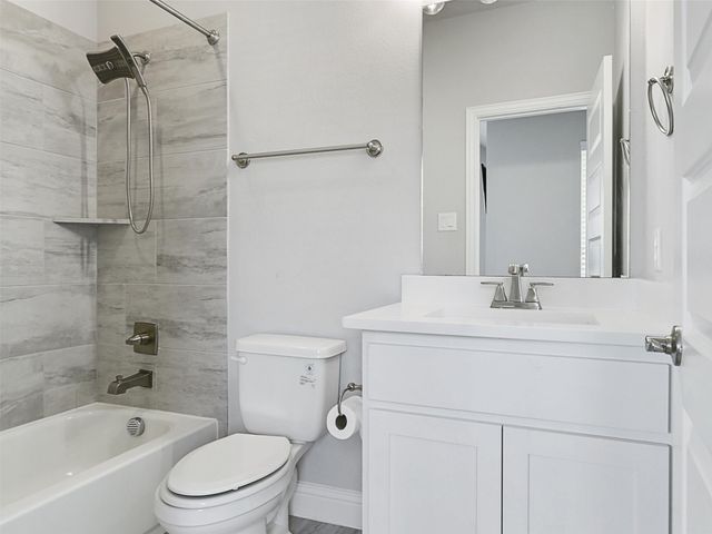 3222 Roy Alton, Melissa, TX 75454