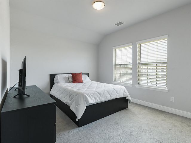 3222 Roy Alton, Melissa, TX 75454
