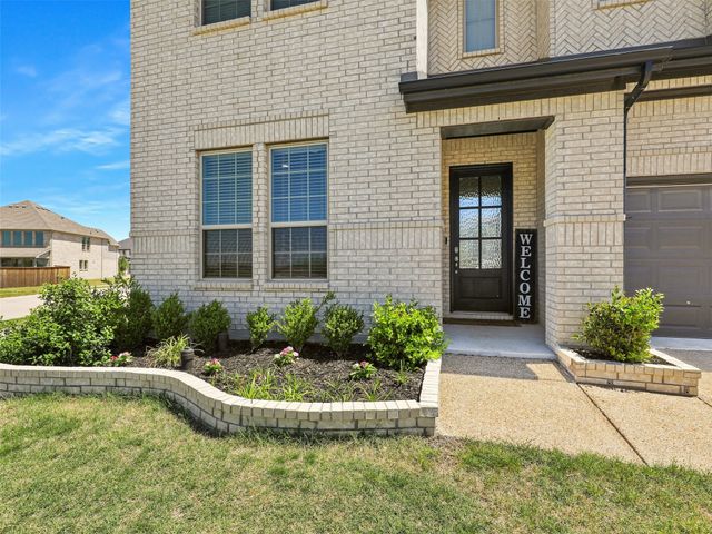 3222 Roy Alton, Melissa, TX 75454