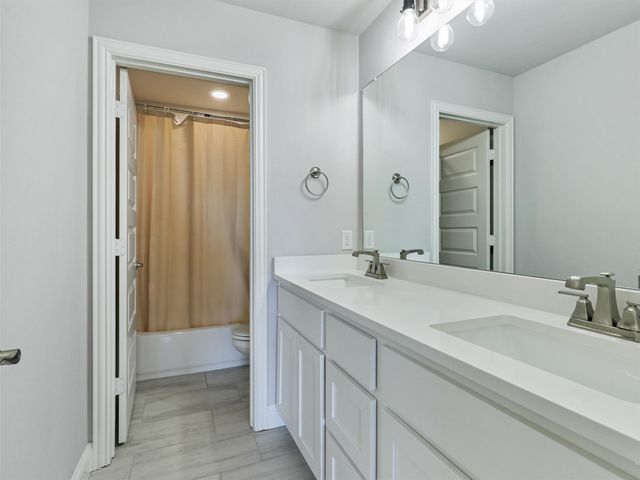 3222 Roy Alton, Melissa, TX 75454