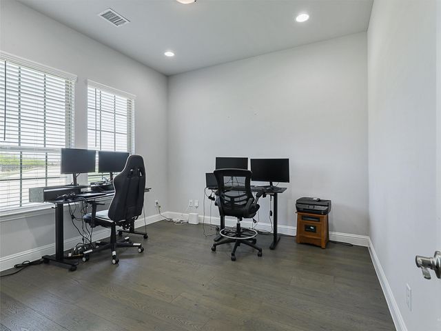3222 Roy Alton, Melissa, TX 75454