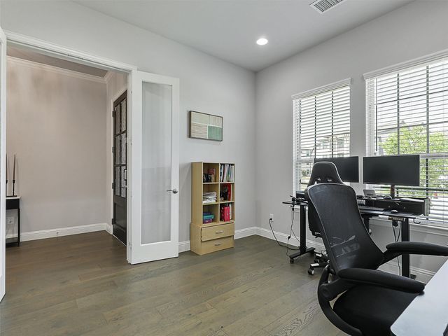 3222 Roy Alton, Melissa, TX 75454