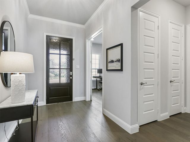 3222 Roy Alton, Melissa, TX 75454