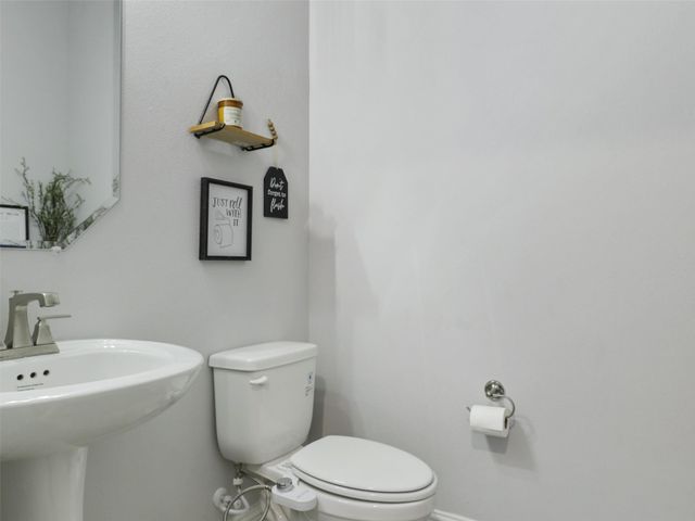 3222 Roy Alton, Melissa, TX 75454