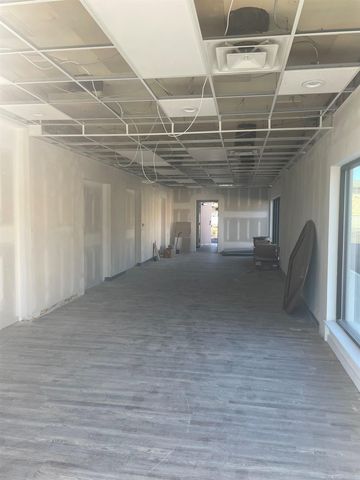 25141 Hoover Road, Warren, MI 48089