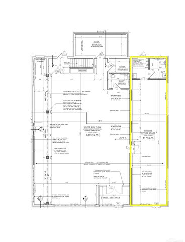 25141 Hoover Road, Warren, MI 48089