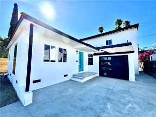 6733 Candace, Pico Rivera, CA 90660