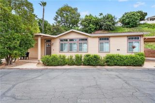 17350 Temple 52, La Puente, CA 91744
