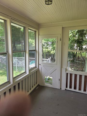 98 Dwyer Avenue, Liberty, NY 12754