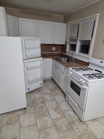 98 Dwyer Avenue, Liberty, NY 12754