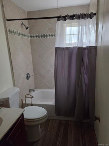 98 Dwyer Avenue, Liberty, NY 12754