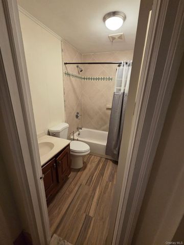 98 Dwyer Avenue, Liberty, NY 12754