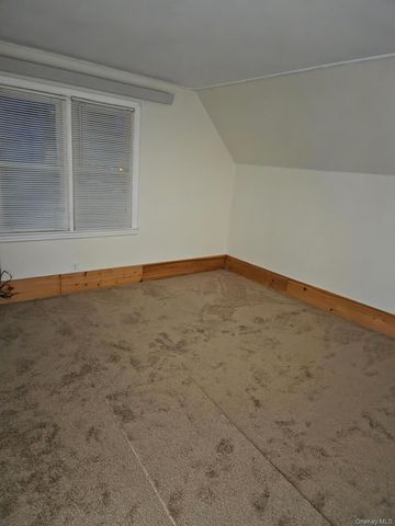 98 Dwyer Avenue, Liberty, NY 12754