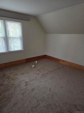 98 Dwyer Avenue, Liberty, NY 12754