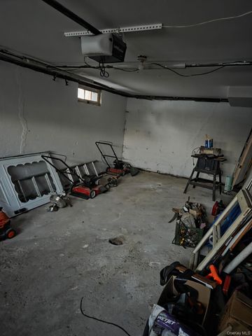 98 Dwyer Avenue, Liberty, NY 12754