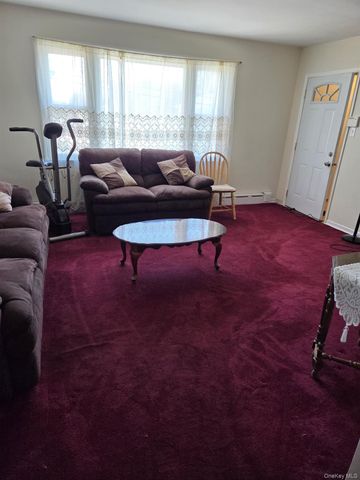 98 Dwyer Avenue, Liberty, NY 12754