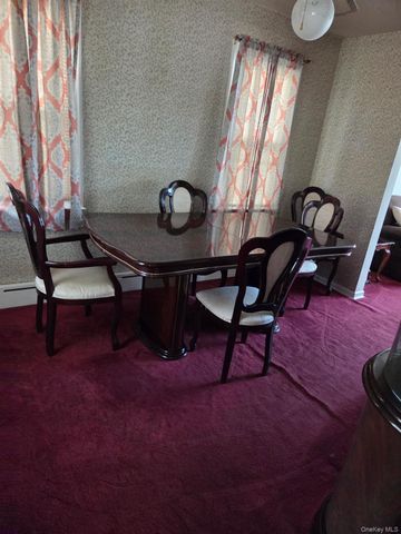 98 Dwyer Avenue, Liberty, NY 12754