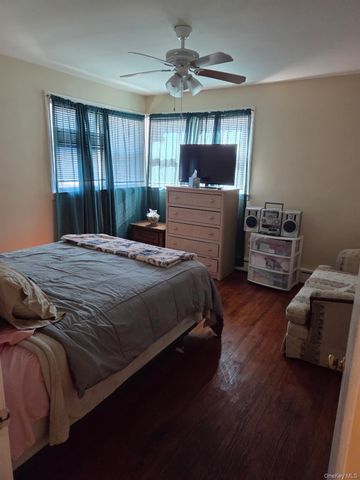 98 Dwyer Avenue, Liberty, NY 12754