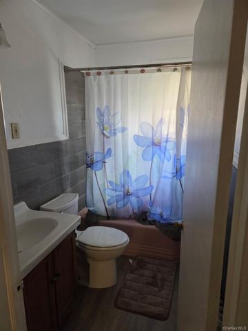 98 Dwyer Avenue, Liberty, NY 12754