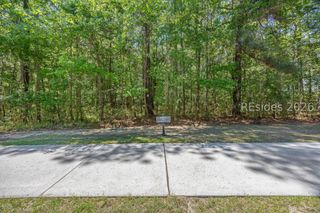 421 Hampton Lake Dr, Bluffton, SC 29910