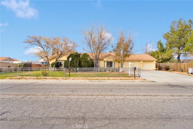 9788 9th Avenue, Hesperia, CA 92345