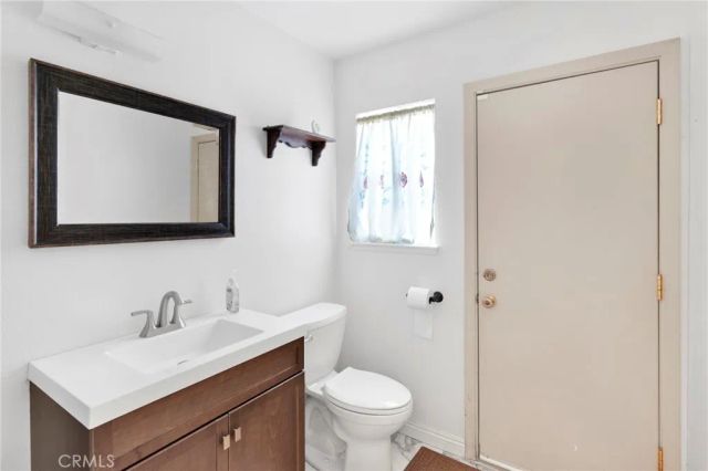 9788 9th Avenue, Hesperia, CA 92345