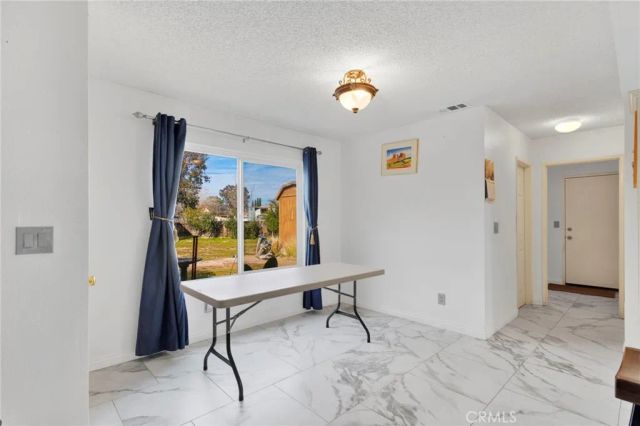 9788 9th Avenue, Hesperia, CA 92345