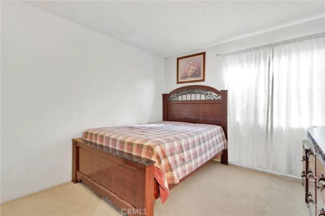 9788 9th Avenue, Hesperia, CA 92345