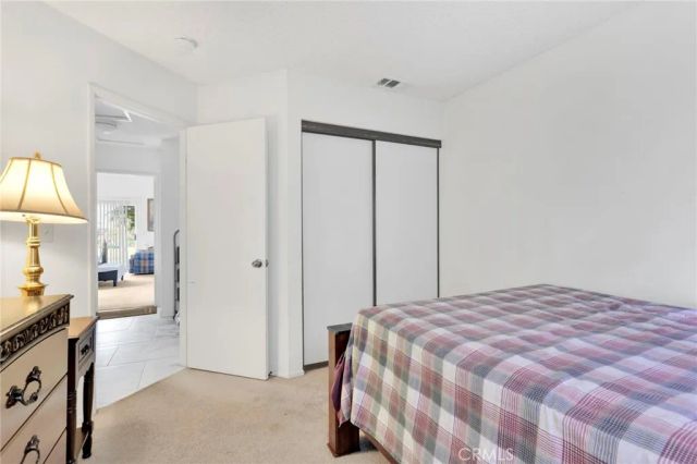 9788 9th Avenue, Hesperia, CA 92345