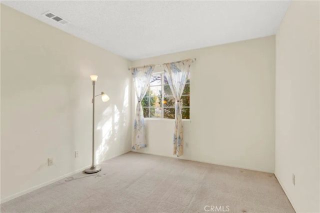 9788 9th Avenue, Hesperia, CA 92345