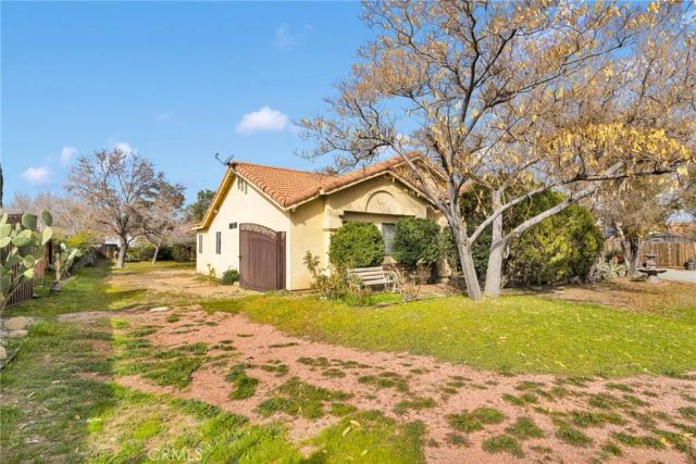 9788 9th Avenue, Hesperia, CA 92345