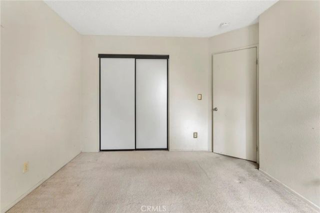 9788 9th Avenue, Hesperia, CA 92345