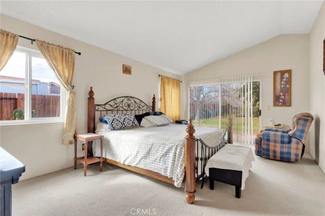 9788 9th Avenue, Hesperia, CA 92345