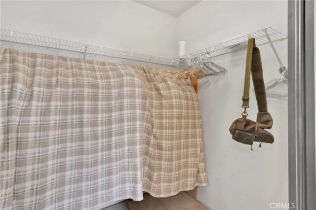 9788 9th Avenue, Hesperia, CA 92345