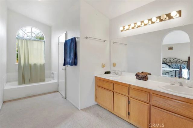 9788 9th Avenue, Hesperia, CA 92345