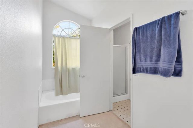 9788 9th Avenue, Hesperia, CA 92345