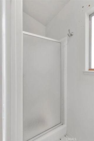 9788 9th Avenue, Hesperia, CA 92345