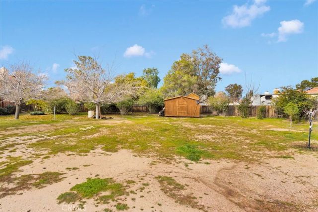 9788 9th Avenue, Hesperia, CA 92345