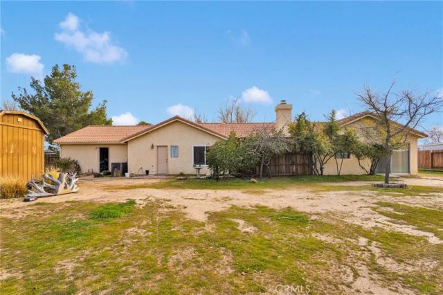 9788 9th Avenue, Hesperia, CA 92345